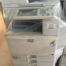 广州云彩办公设备