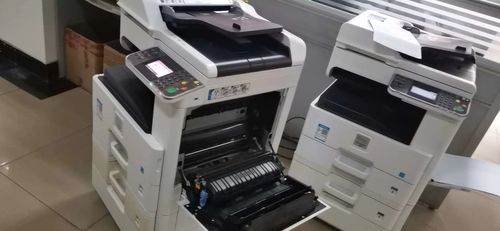 北京办公设备维修 北京惠普打印机维修站 惠普打印机维修中心 硒鼓
